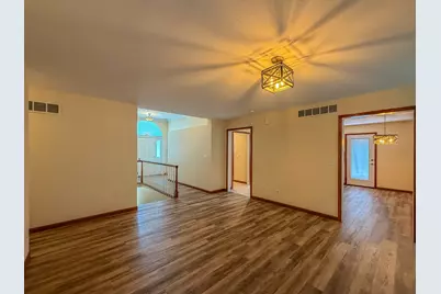 17 Lafayette Meadow, Mattoon, IL 61938 - Photo 6