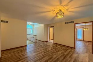 17 Lafayette Meadow, Mattoon, IL 61938 - Photo 6