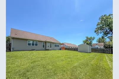 17 Lafayette Meadow, Mattoon, IL 61938 - Photo 38