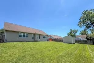 17 Lafayette Meadow, Mattoon, IL 61938 - Photo 38