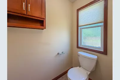 17 Lafayette Meadow, Mattoon, IL 61938 - Photo 16