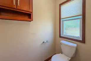 17 Lafayette Meadow, Mattoon, IL 61938 - Photo 16
