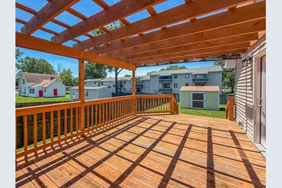 17 Lafayette Meadow, Mattoon, IL 61938 - Photo 34