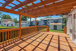 17 Lafayette Meadow, Mattoon, IL 61938 - Photo 34