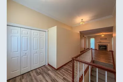 17 Lafayette Meadow, Mattoon, IL 61938 - Photo 4