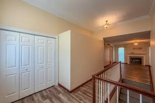 17 Lafayette Meadow, Mattoon, IL 61938 - Photo 4