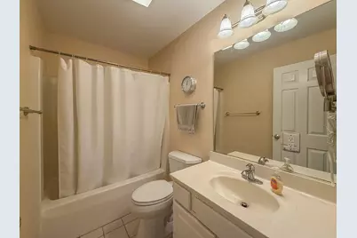 17 Lafayette Meadow, Mattoon, IL 61938 - Photo 24