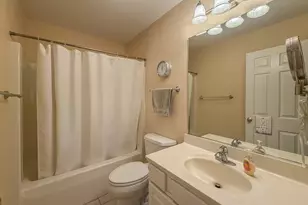 17 Lafayette Meadow, Mattoon, IL 61938 - Photo 24