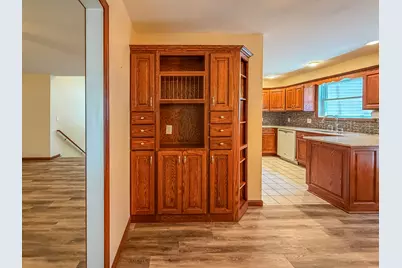 17 Lafayette Meadow, Mattoon, IL 61938 - Photo 8