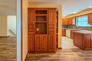 17 Lafayette Meadow, Mattoon, IL 61938 - Photo 8