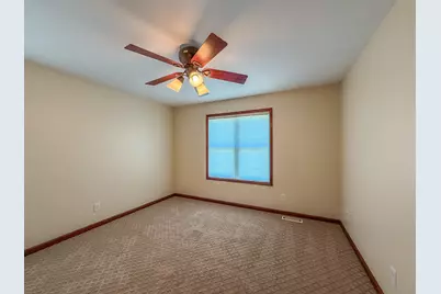 17 Lafayette Meadow, Mattoon, IL 61938 - Photo 22