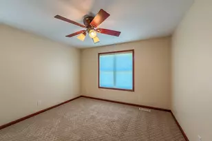 17 Lafayette Meadow, Mattoon, IL 61938 - Photo 22