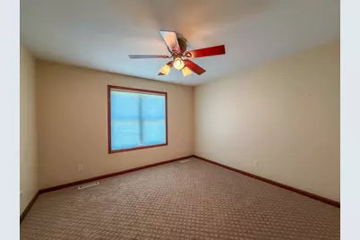 17 Lafayette Meadow, Mattoon, IL 61938 - Photo 20