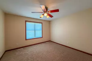 17 Lafayette Meadow, Mattoon, IL 61938 - Photo 20