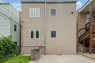 5010 N Major Ave, Chicago, IL 60630 - Photo 18