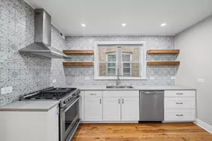 5010 N Major Ave, Chicago, IL 60630 - Photo 12