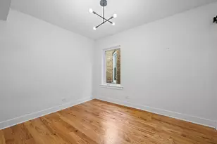 5010 N Major Ave, Chicago, IL 60630 - Photo 10