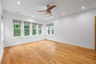 5010 N Major Ave, Chicago, IL 60630 - Photo 6