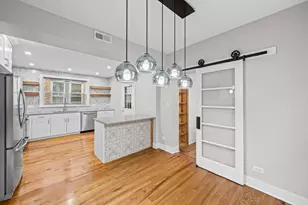 5010 N Major Ave, Chicago, IL 60630 - Photo 14
