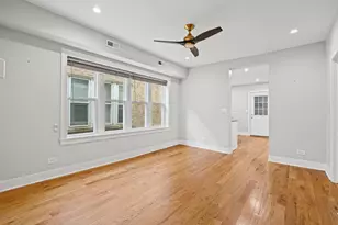 5010 N Major Ave, Chicago, IL 60630 - Photo 4
