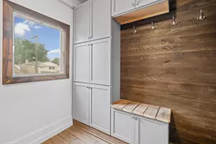 5010 N Major Ave, Chicago, IL 60630 - Photo 16