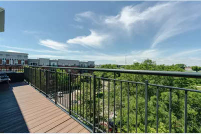 840 Weidner Road #507, Buffalo Grove, IL 60089 - Photo 34