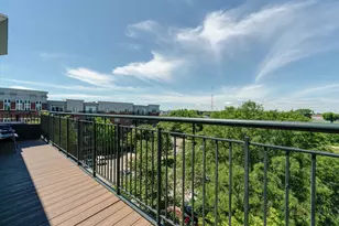 840 Weidner Rd, Buffalo Grove, IL 60089 - Photo 34