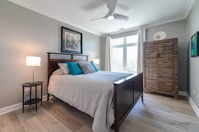 840 Weidner Road #507, Buffalo Grove, IL 60089 - Photo 28