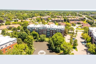 840 Weidner Road #507, Buffalo Grove, IL 60089 - Photo 44
