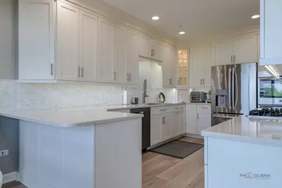 840 Weidner Road #507, Buffalo Grove, IL 60089 - Photo 22