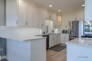 840 Weidner Rd, Buffalo Grove, IL 60089 - Photo 22