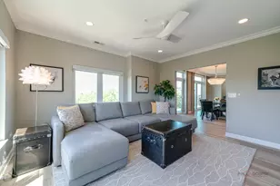 840 Weidner Rd, Buffalo Grove, IL 60089 - Photo 14