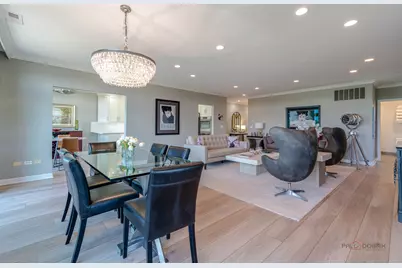 840 Weidner Road #507, Buffalo Grove, IL 60089 - Photo 8
