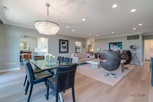 840 Weidner Rd, Buffalo Grove, IL 60089 - Photo 8