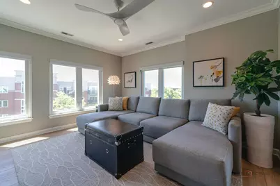 840 Weidner Road #507, Buffalo Grove, IL 60089 - Photo 12