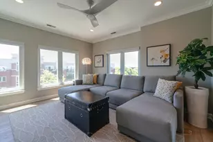 840 Weidner Rd, Buffalo Grove, IL 60089 - Photo 12