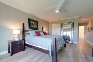 840 Weidner Rd, Buffalo Grove, IL 60089 - Photo 24
