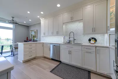 840 Weidner Road #507, Buffalo Grove, IL 60089 - Photo 18
