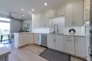 840 Weidner Rd, Buffalo Grove, IL 60089 - Photo 18