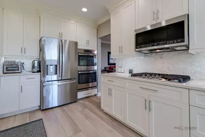 840 Weidner Road #507, Buffalo Grove, IL 60089 - Photo 20