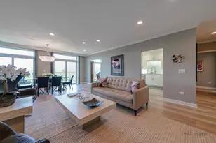 840 Weidner Rd, Buffalo Grove, IL 60089 - Photo 6