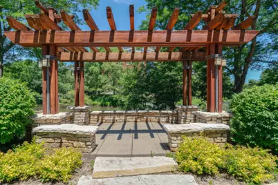 840 Weidner Road #507, Buffalo Grove, IL 60089 - Photo 36