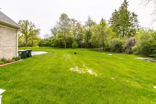 1147 Steeple View Dr, Long Grove, IL 60047 - Photo 46