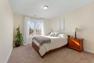 1147 Steeple View Dr, Long Grove, IL 60047 - Photo 40