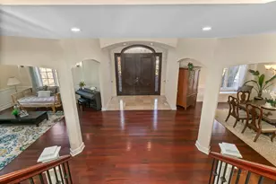 1147 Steeple View Dr, Long Grove, IL 60047 - Photo 8
