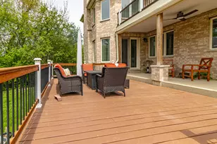 1147 Steeple View Dr, Long Grove, IL 60047 - Photo 44