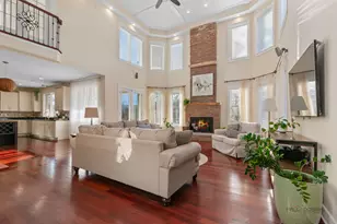 1147 Steeple View Dr, Long Grove, IL 60047 - Photo 14