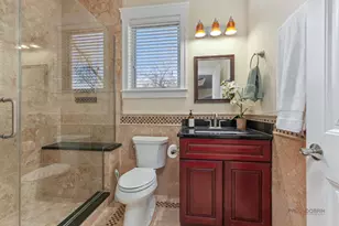 1147 Steeple View Dr, Long Grove, IL 60047 - Photo 24