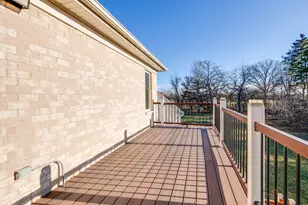 1147 Steeple View Dr, Long Grove, IL 60047 - Photo 28