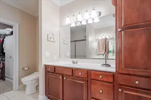 25 Arbor Ct, Bloomington, IL 61704 - Photo 24